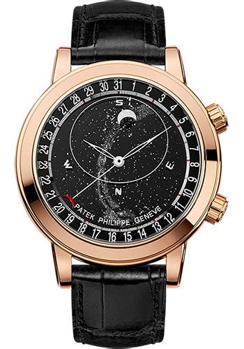 patek philippe celestial replica|Patek Philippe grand complications tourbillon.